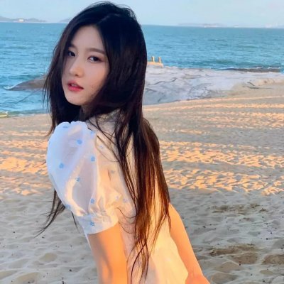 我们的河山