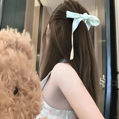 复仇女黑帮