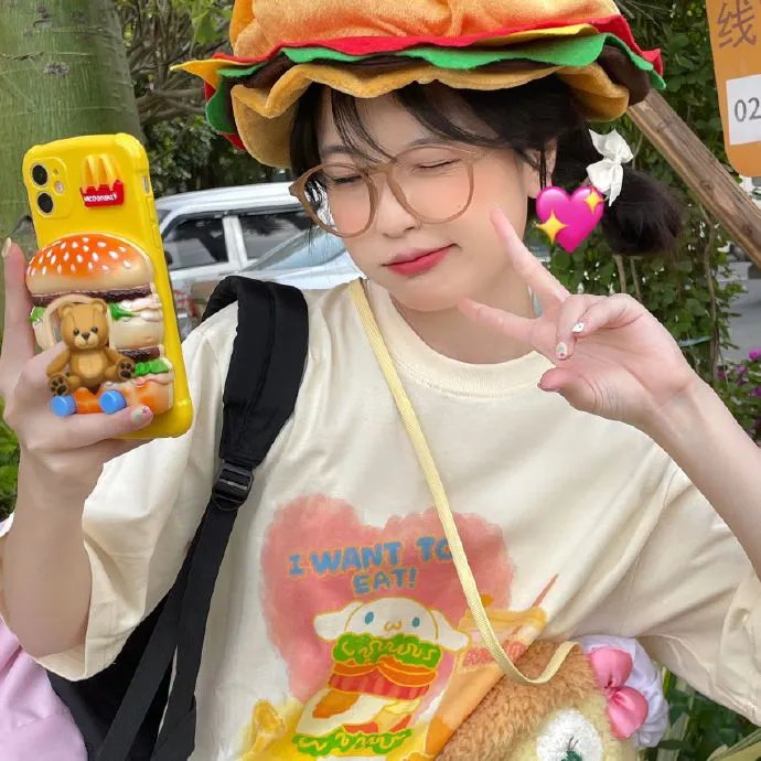 毫不神圣