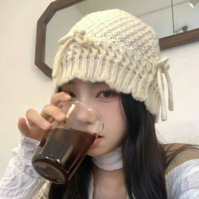 青春期3