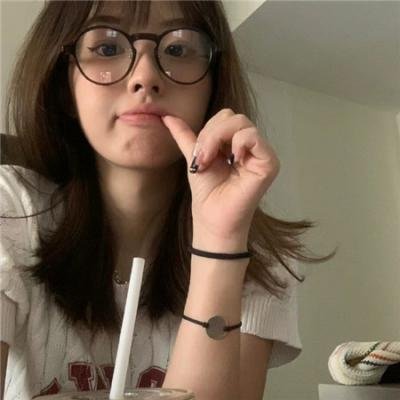 无限爱可能