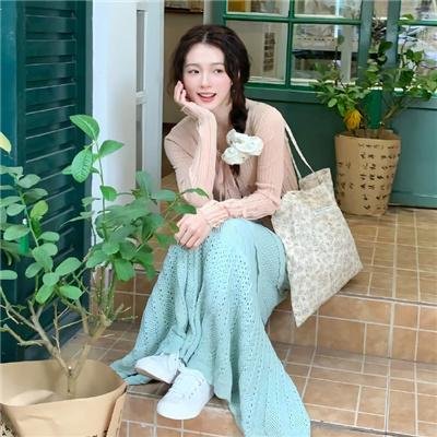 神秘女王蜂