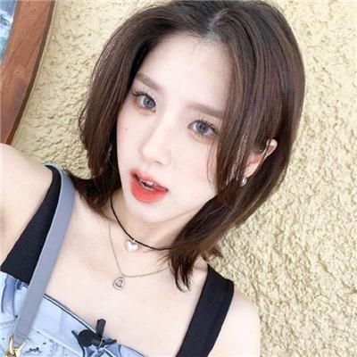 诱惑者的日记