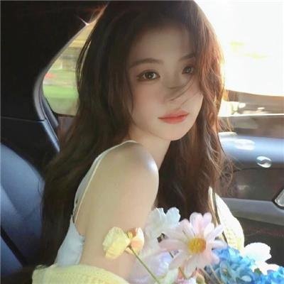 伦敦交际花