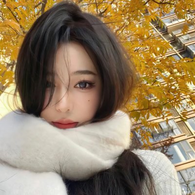咖啡吧
