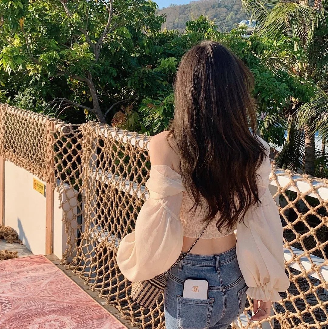 小鬼警察:新兵