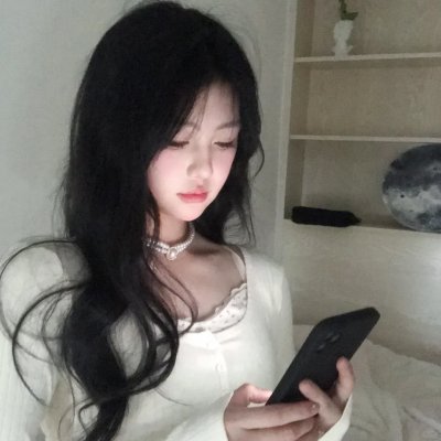 头痛欲裂