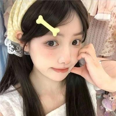 狼群出动