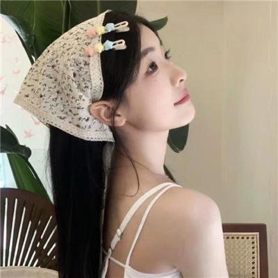 致命嫌疑