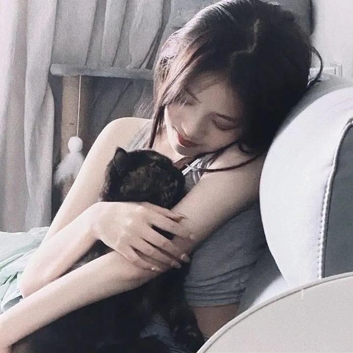 恐怖母亲节